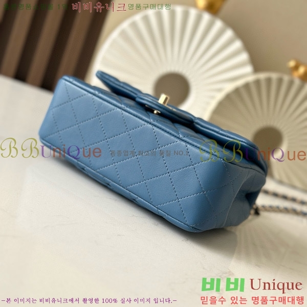 # Ŭ ̴ ڵ AS2431-301