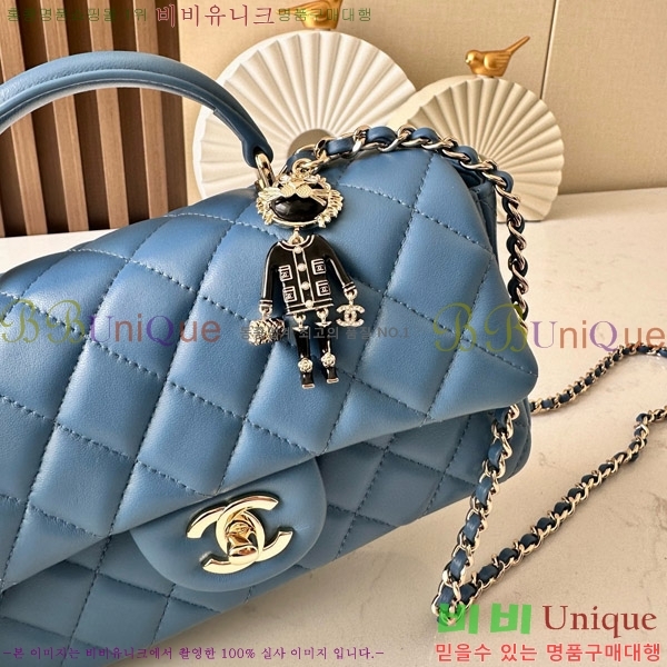 # Ŭ ̴ ڵ AS2431-301
