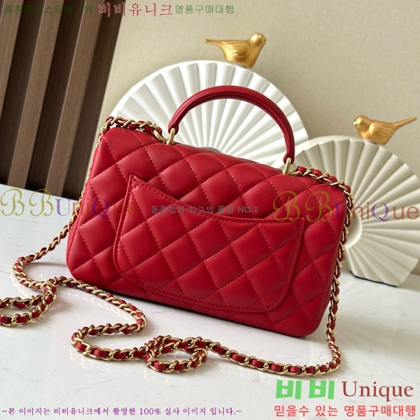 # Ŭ ̴ ڵ AS2431-302