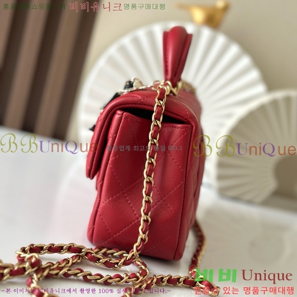 # Ŭ ̴ ڵ AS2431-302