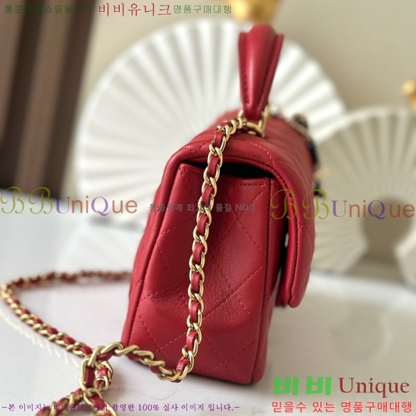 # Ŭ ̴ ڵ AS2431-302