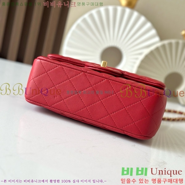 # Ŭ ̴ ڵ AS2431-302