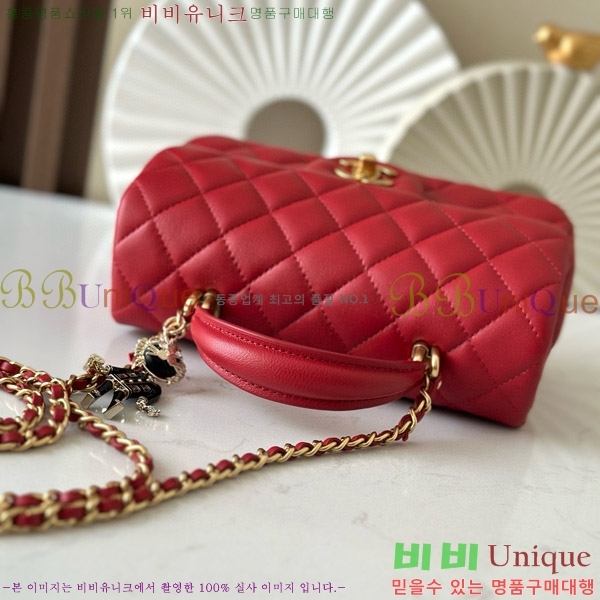# Ŭ ̴ ڵ AS2431-302