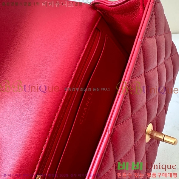 # Ŭ ̴ ڵ AS2431-302