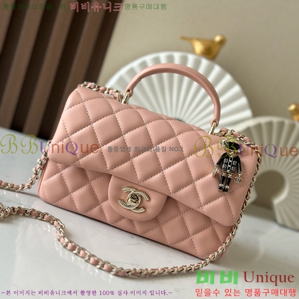 # Ŭ ̴ ڵ AS2431-303