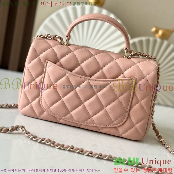 # Ŭ ̴ ڵ AS2431-303