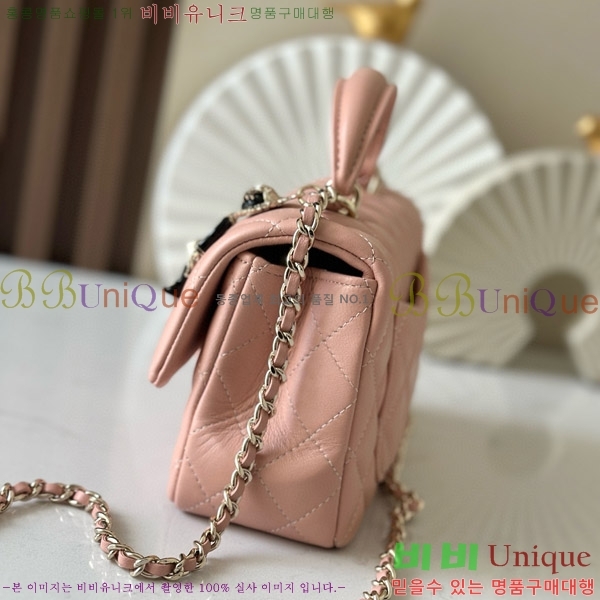 # Ŭ ̴ ڵ AS2431-303
