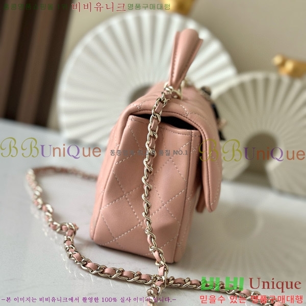 # Ŭ ̴ ڵ AS2431-303