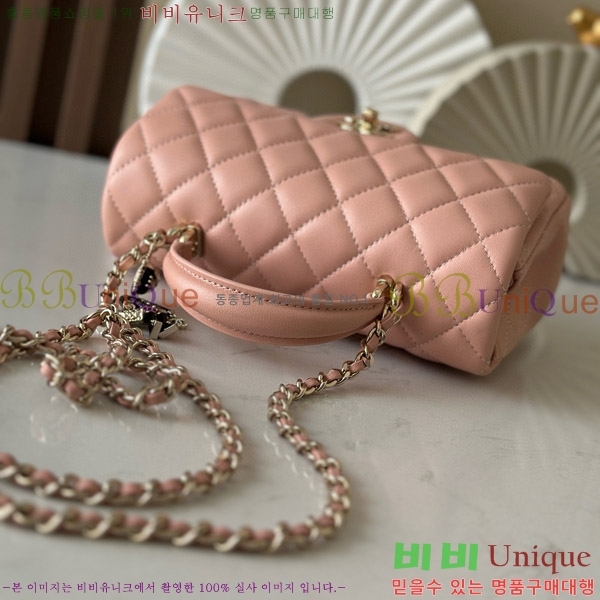 # Ŭ ̴ ڵ AS2431-303