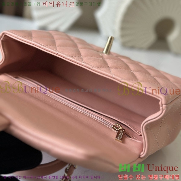# Ŭ ̴ ڵ AS2431-303