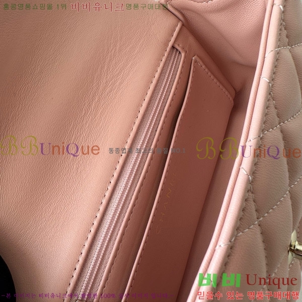 # Ŭ ̴ ڵ AS2431-303