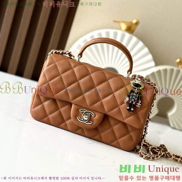# Ŭ ̴ ڵ AS2431-304