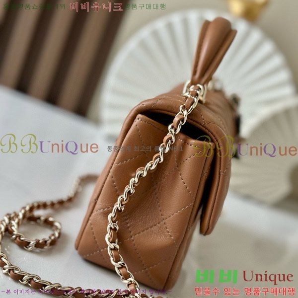 # Ŭ ̴ ڵ AS2431-304