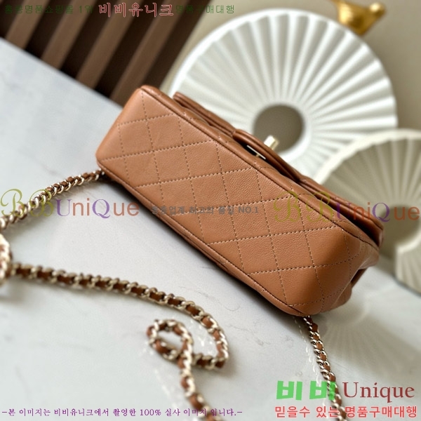# Ŭ ̴ ڵ AS2431-304