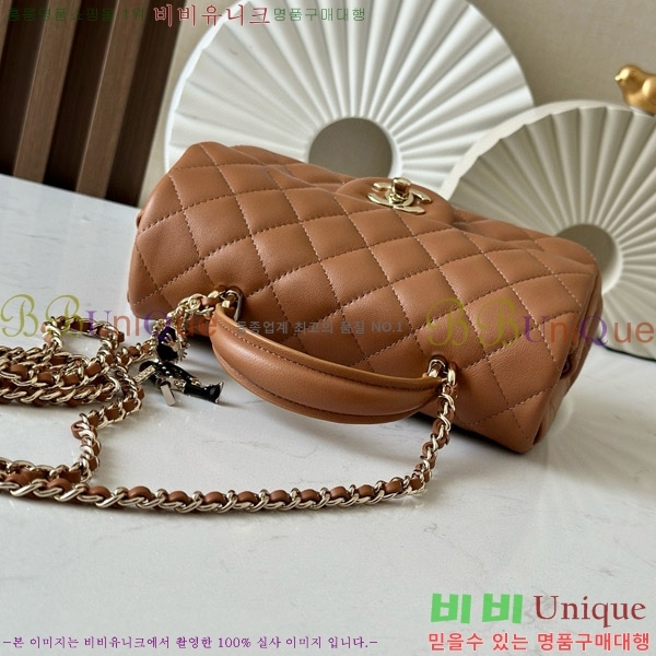 # Ŭ ̴ ڵ AS2431-304