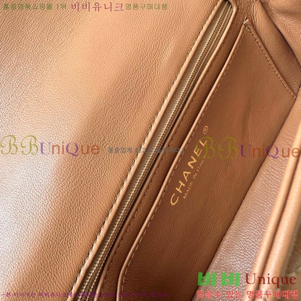 # Ŭ ̴ ڵ AS2431-304
