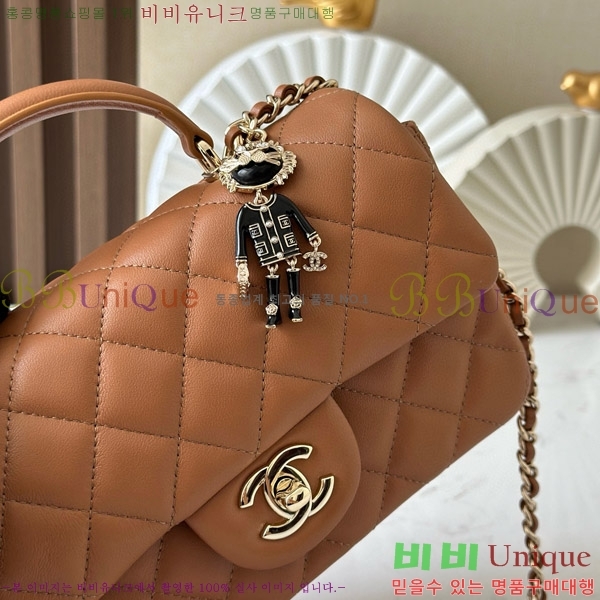 # Ŭ ̴ ڵ AS2431-304