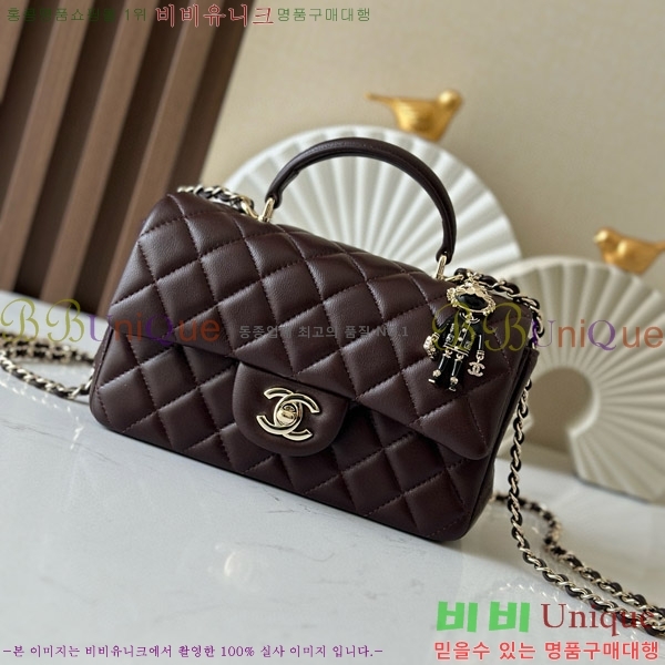 # Ŭ ̴ ڵ AS2431-305