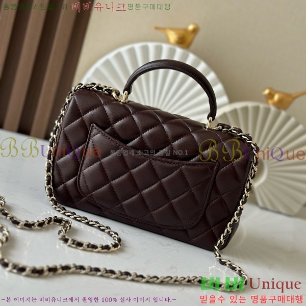 # Ŭ ̴ ڵ AS2431-305