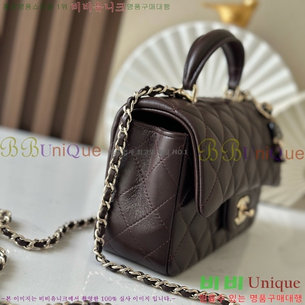 # Ŭ ̴ ڵ AS2431-305