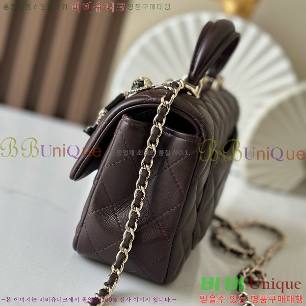 # Ŭ ̴ ڵ AS2431-305