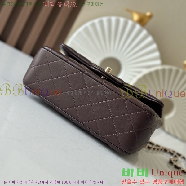 # Ŭ ̴ ڵ AS2431-305
