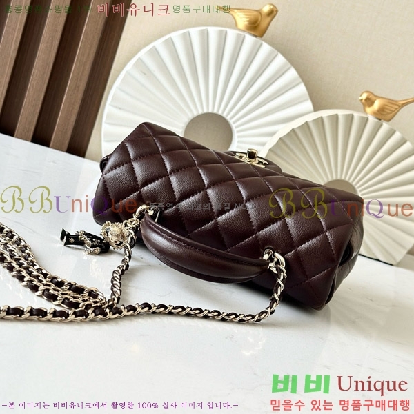 # Ŭ ̴ ڵ AS2431-305