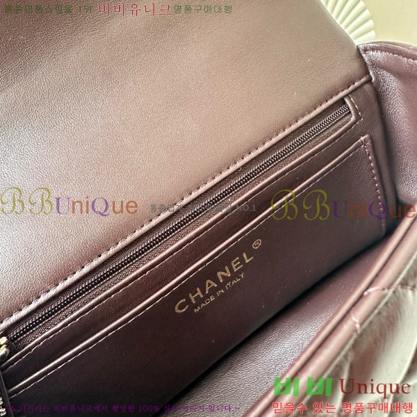 # Ŭ ̴ ڵ AS2431-305