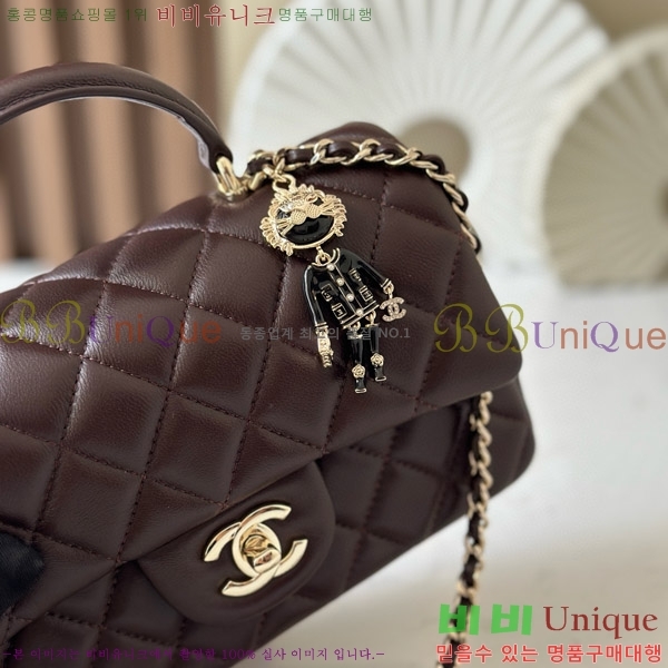 # Ŭ ̴ ڵ AS2431-305