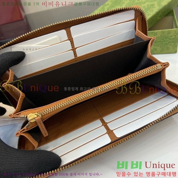 #���� ��� ���� ���� ‎739499-102