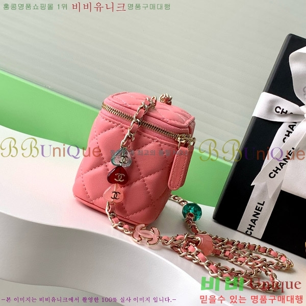 # ü ޸ ̴Ϲ AP3230-101