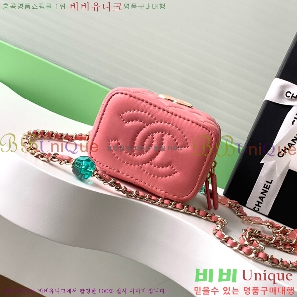 # ü ޸ ̴Ϲ AP3230-101