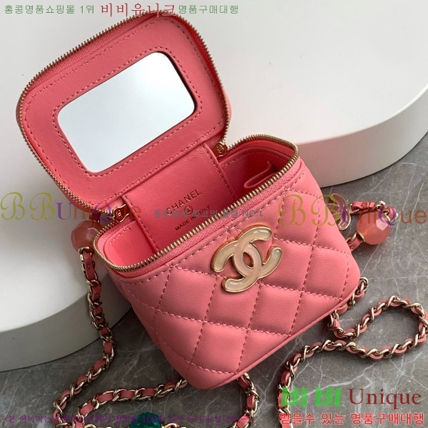 # ü ޸ ̴Ϲ AP3230-101