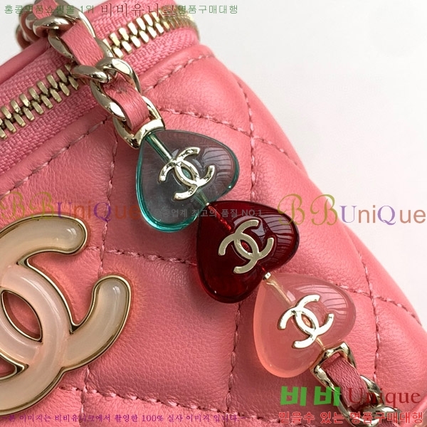 # ü ޸ ̴Ϲ AP3230-101