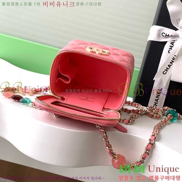 # ü ޸ ̴Ϲ AP3230-101