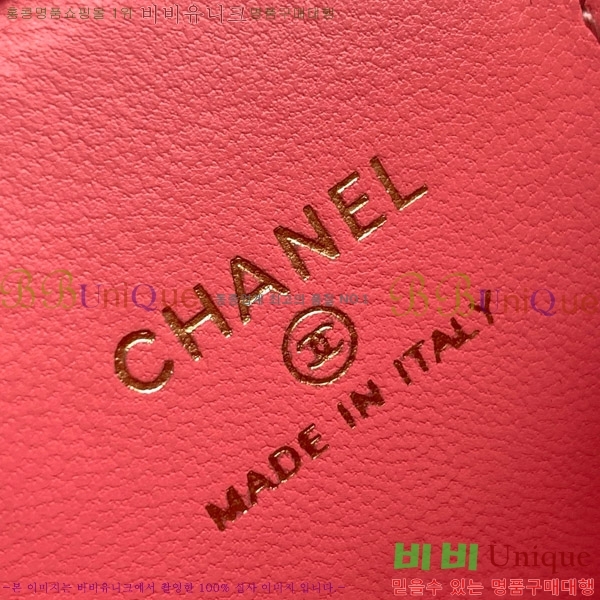 # ü ޸ ̴Ϲ AP3230-101
