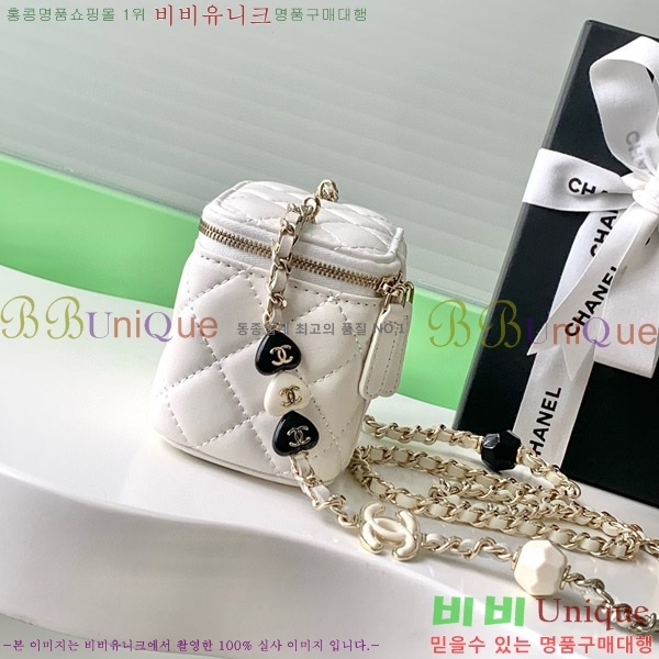 # ü ޸ ̴Ϲ AP3230-104