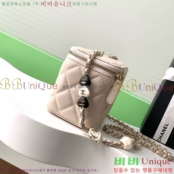 # Ƽ AP3231-101