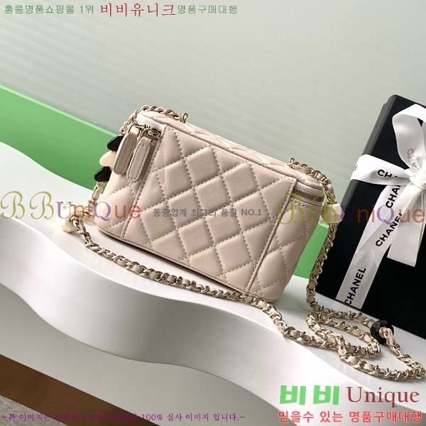 # Ƽ AP3231-101