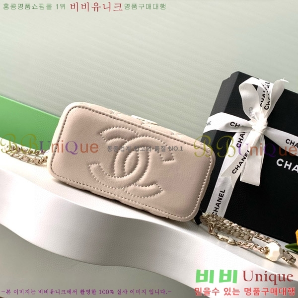 # Ƽ AP3231-101