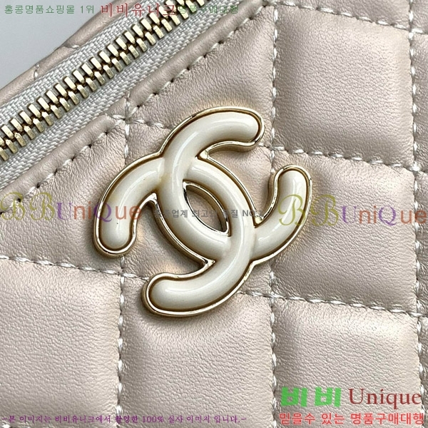 # Ƽ AP3231-101