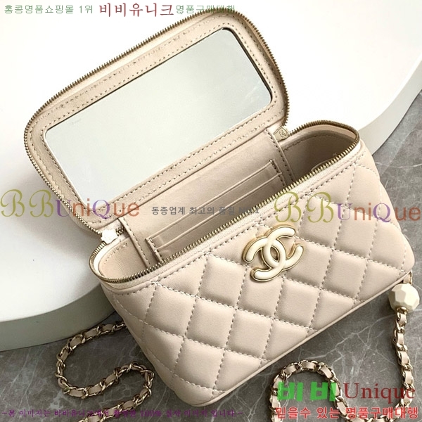 # Ƽ AP3231-101