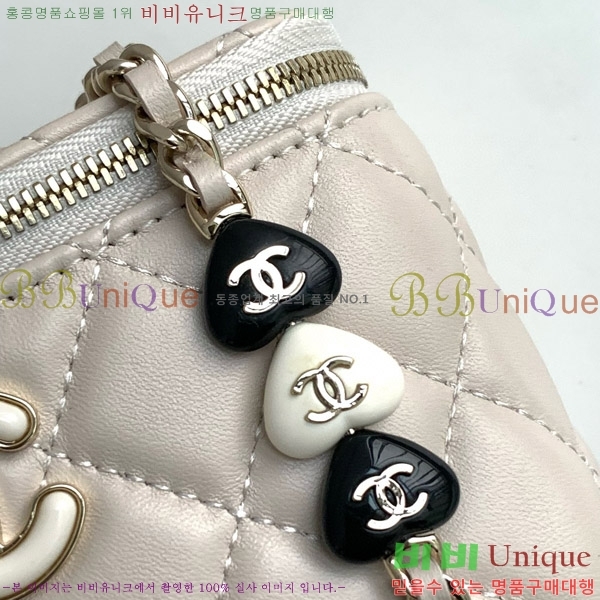 # Ƽ AP3231-101