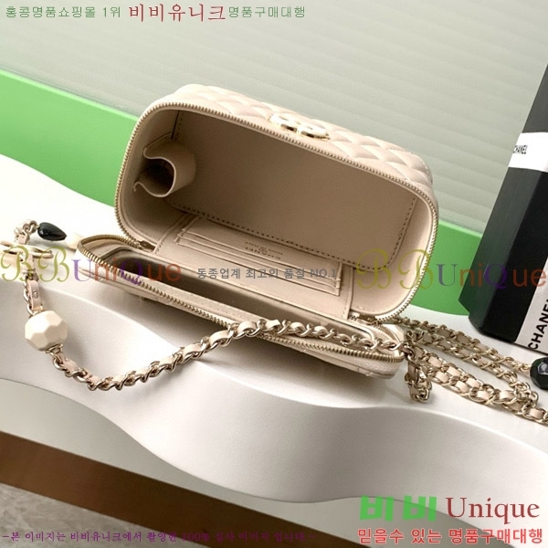 # Ƽ AP3231-101
