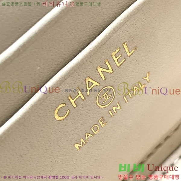 # Ƽ AP3231-101