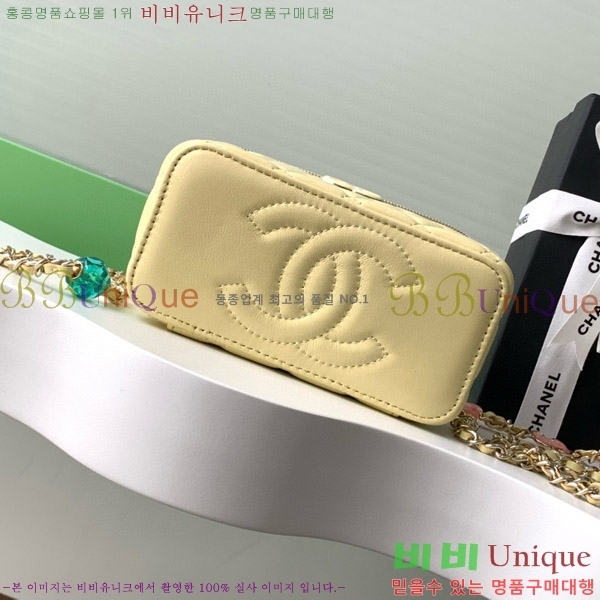 # Ƽ AP3231-102
