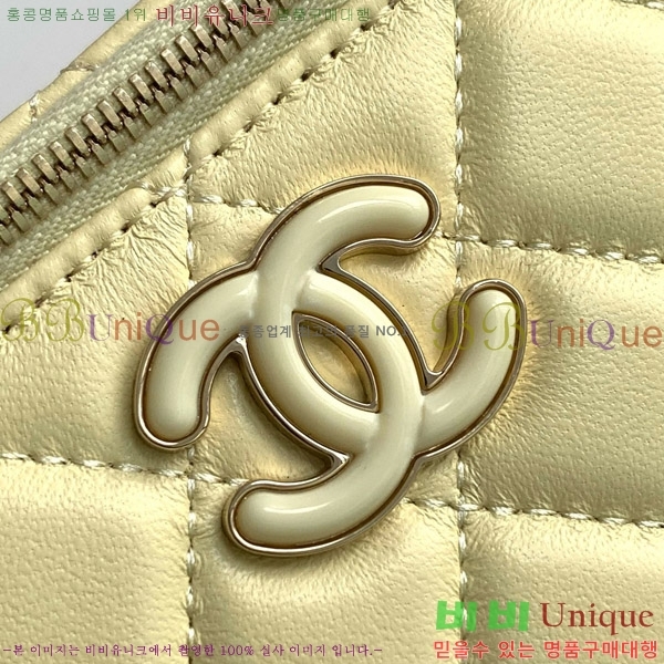 # Ƽ AP3231-102