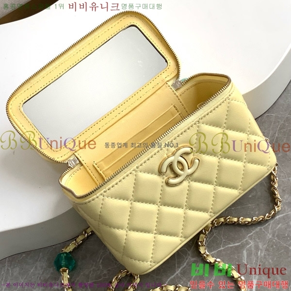 # Ƽ AP3231-102
