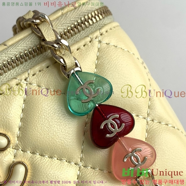 # Ƽ AP3231-102