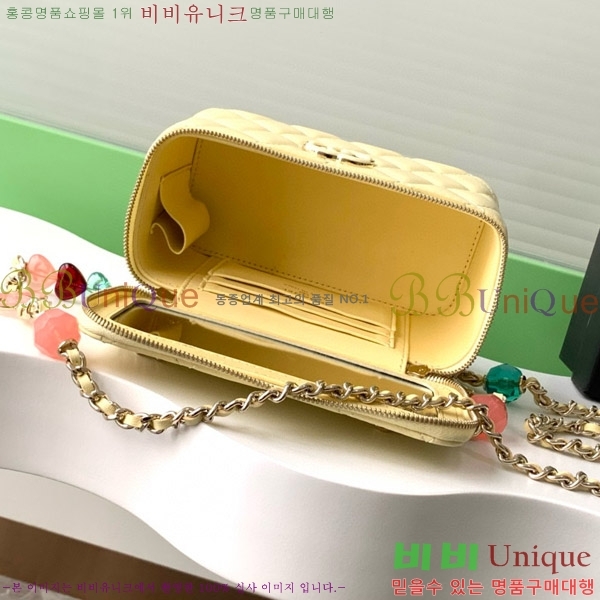 # Ƽ AP3231-102